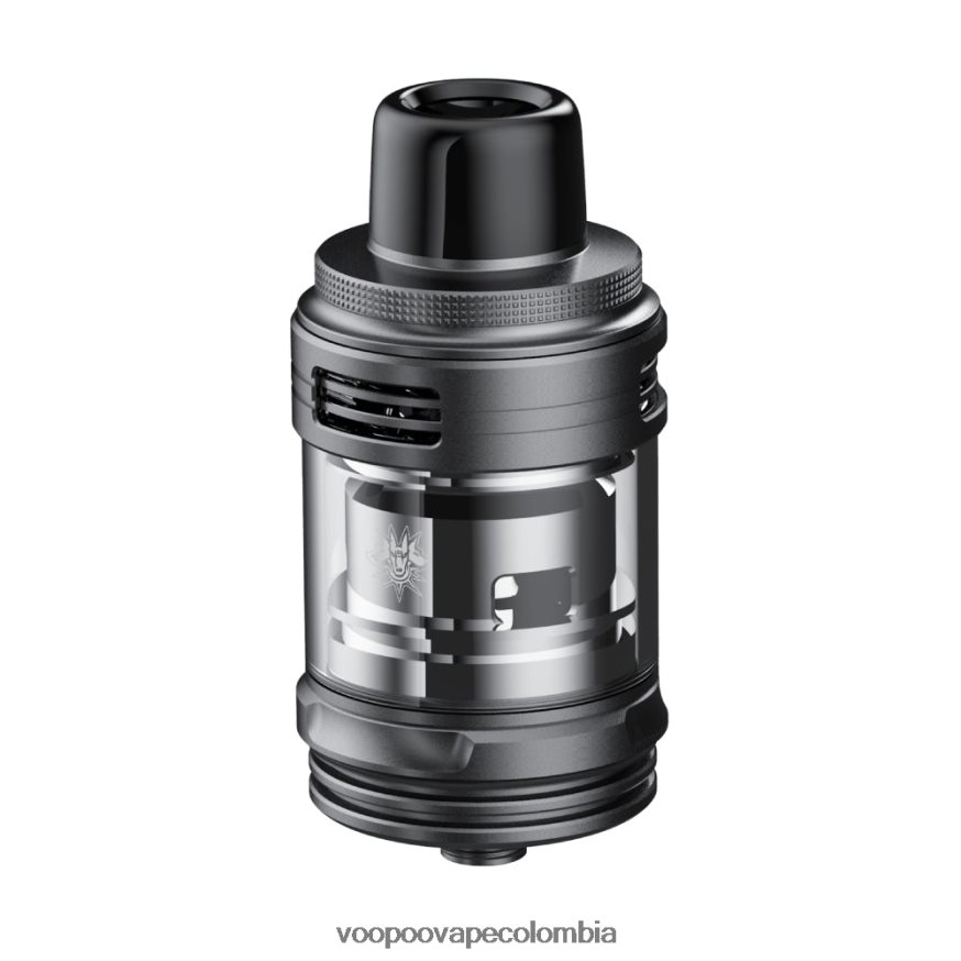 VOOPOO UFORCE-L tanque pistola de metal - VOOPOO vinci precio N2082T526