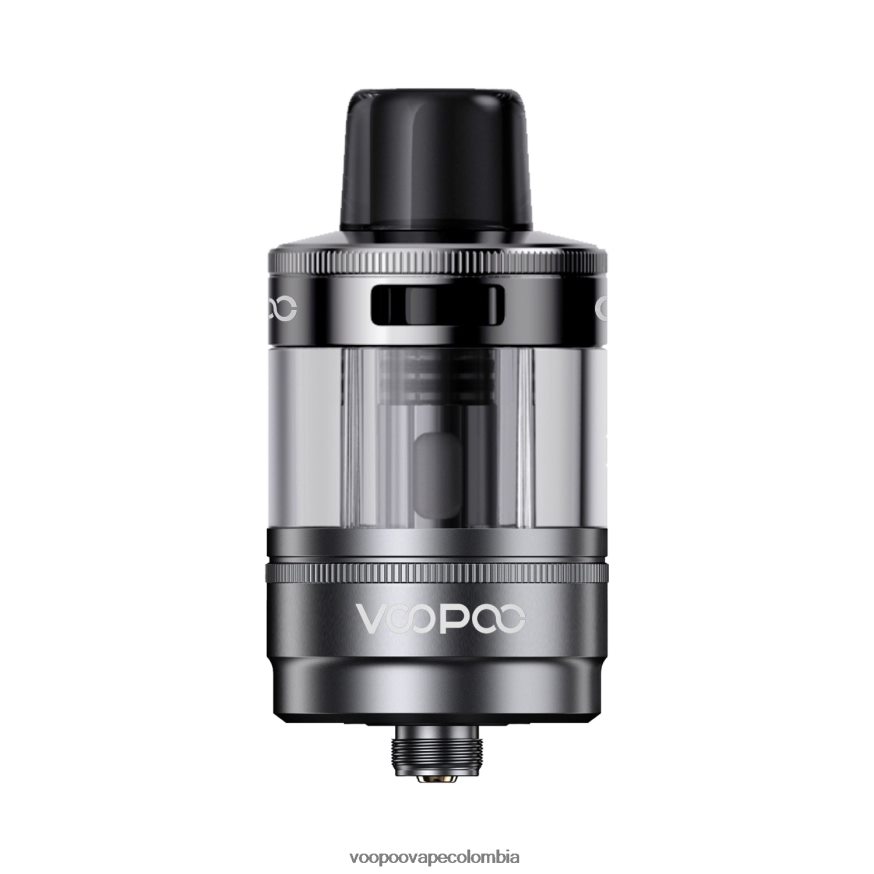 VOOPOO PNP X tanque de cápsulas (nueva versión) dtl-gris - VOOPOO vape price N2082T567