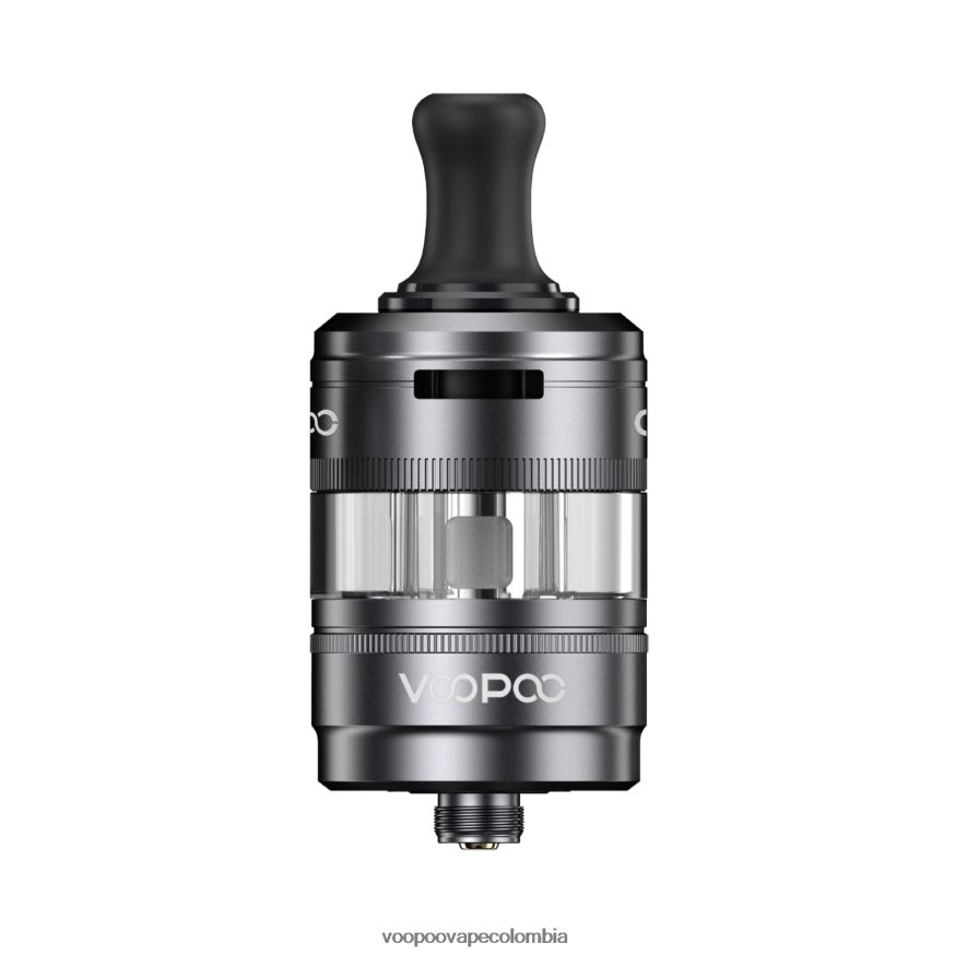 VOOPOO PNP X tanque de cápsulas (nueva versión) mtl-gris - VOOPOO gene precio Colombia N2082T570