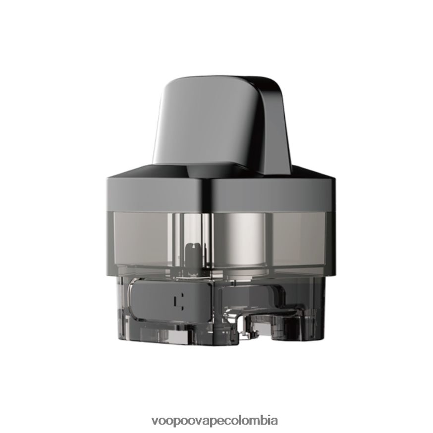 VOOPOO VINCI REPLACEMENT POD (2 piezas) negro - VOOPOO drag precio Colombia N2082T554