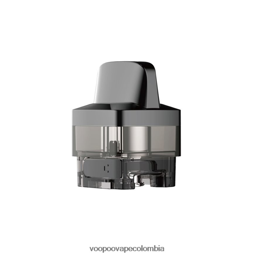 VOOPOO VINCI REPLACEMENT POD (2 piezas) negro - VOOPOO drag precio Colombia N2082T554