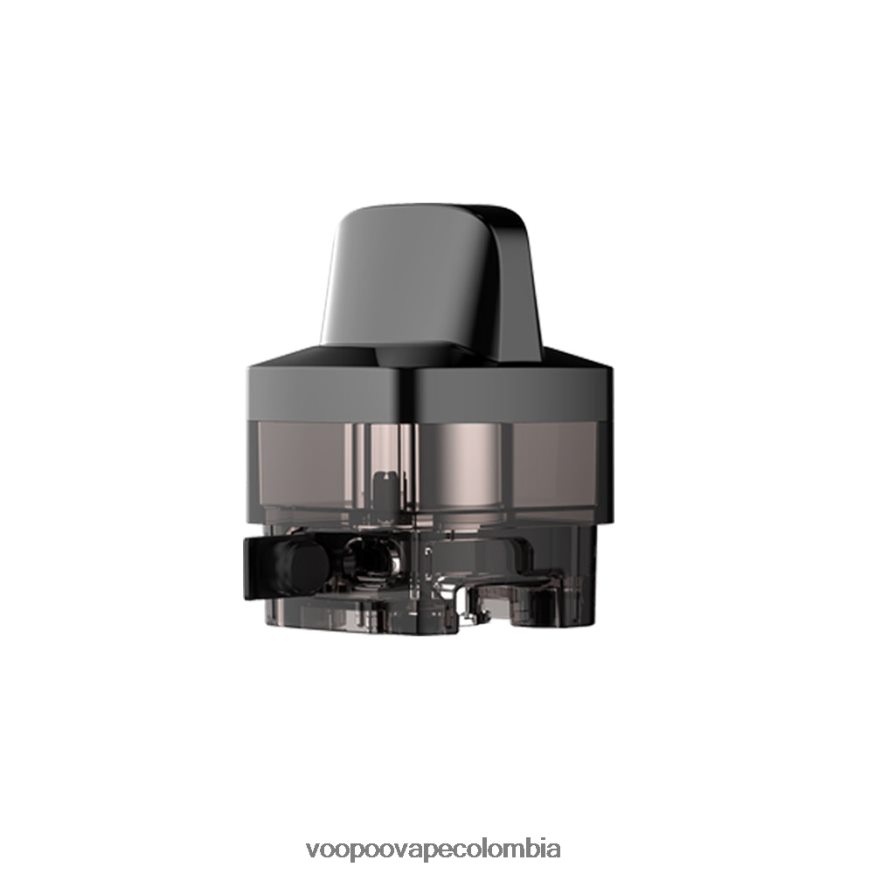 VOOPOO VINCI REPLACEMENT POD (2 piezas) negro - VOOPOO drag precio Colombia N2082T554