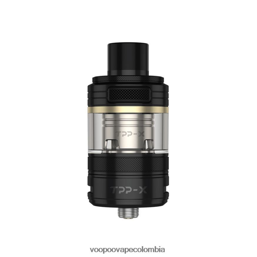 VOOPOO TPP X tanque de vainas arcoíris - VOOPOO drag precio Colombia N2082T514