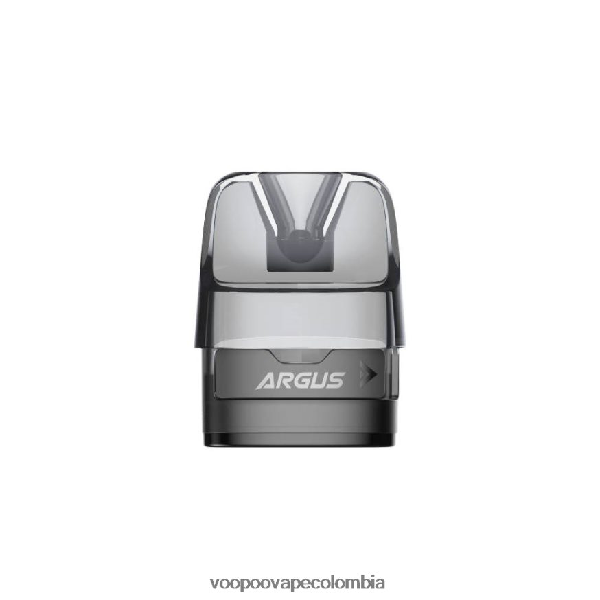 VOOPOO ARGUS E40 cartucho cartucho pnp x (bobina vacía) - VOOPOO vape Bogotá N2082T582