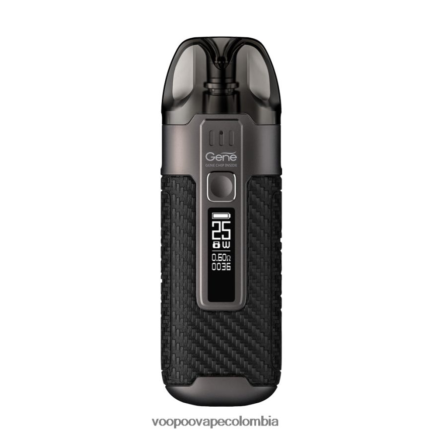VOOPOO ARGUS AIR kit de cápsulas Fibra de carbon - VOOPOO vape price N2082T7