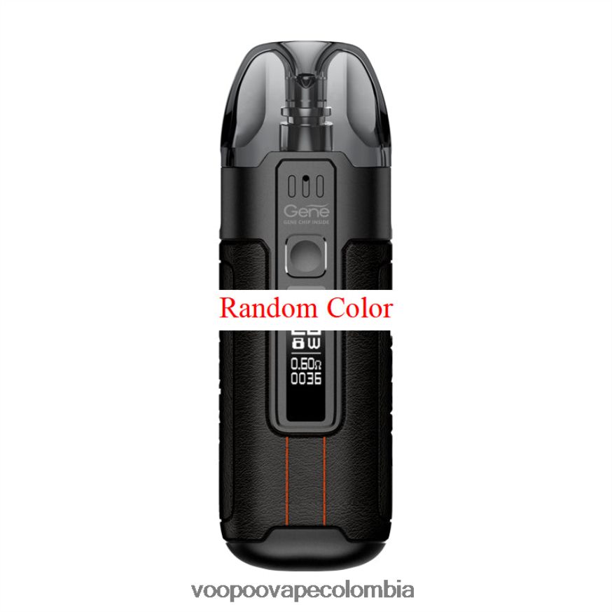 VOOPOO ARGUS AIR kit de cápsulas Fibra de carbon - VOOPOO vape price N2082T7