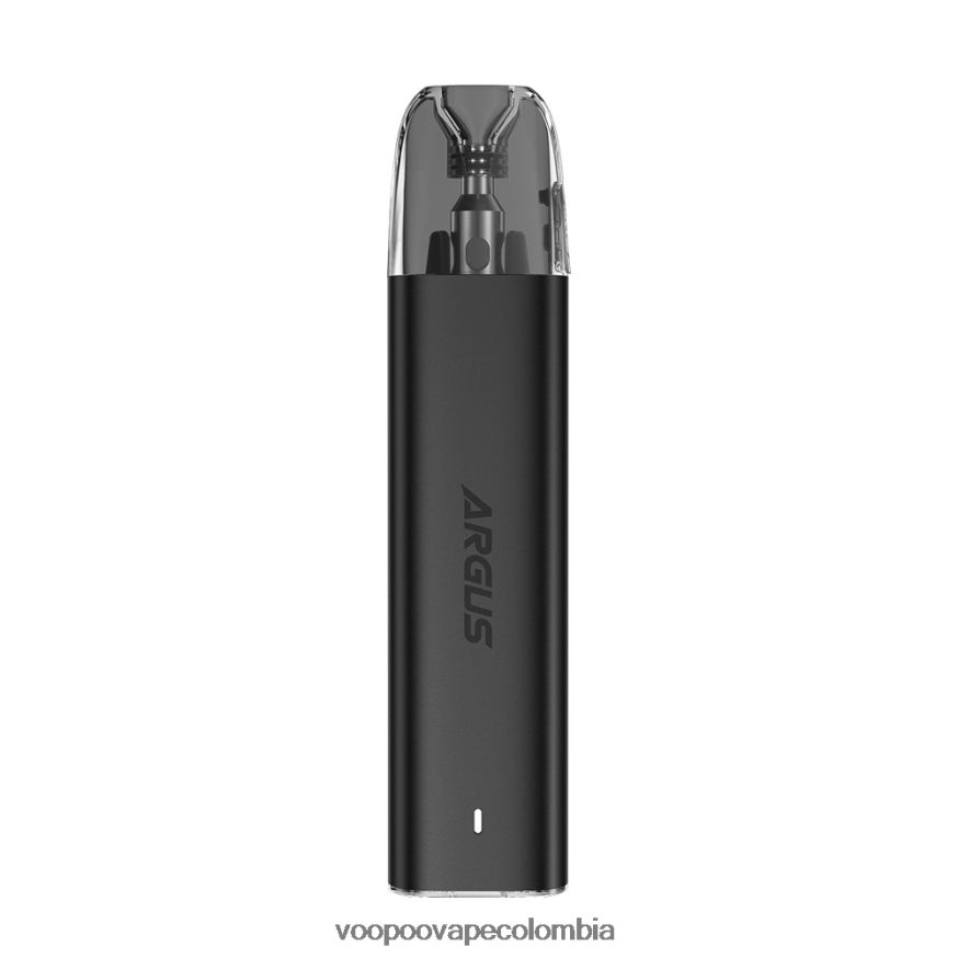 VOOPOO ARGUS G2 MINI vaina medianoche negro - VOOPOO vape price N2082T137