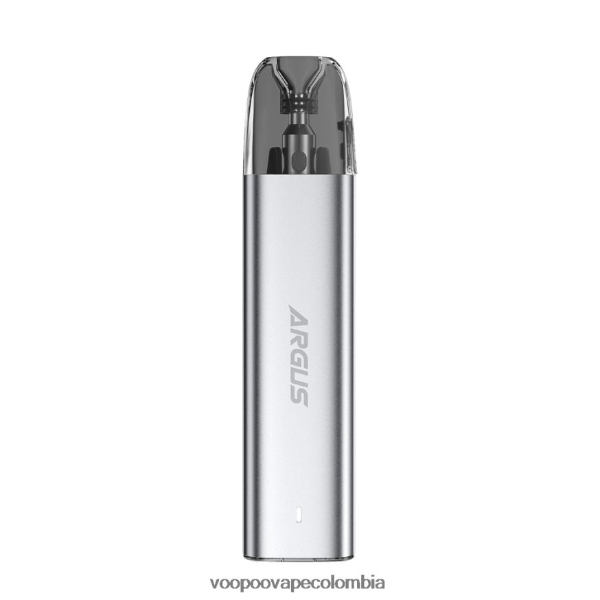 VOOPOO ARGUS G2 MINI vaina plata estrellada - VOOPOO vinci precio N2082T136
