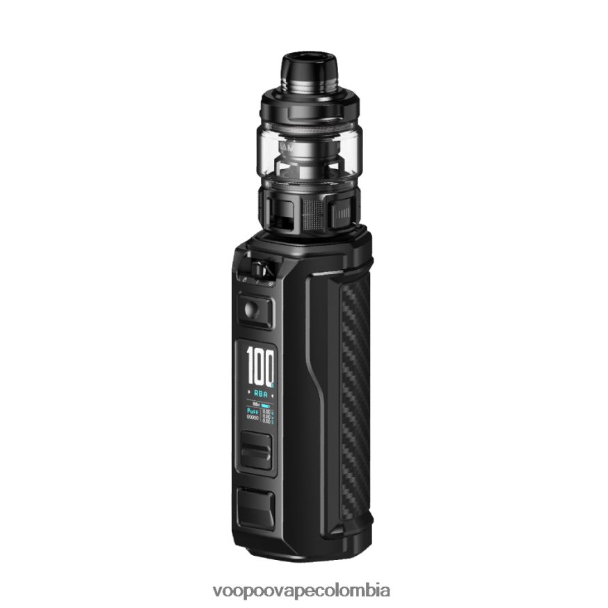VOOPOO ARGUS MT & XT equipo mt-azul oscuro - VOOPOO drag precio Colombia N2082T4