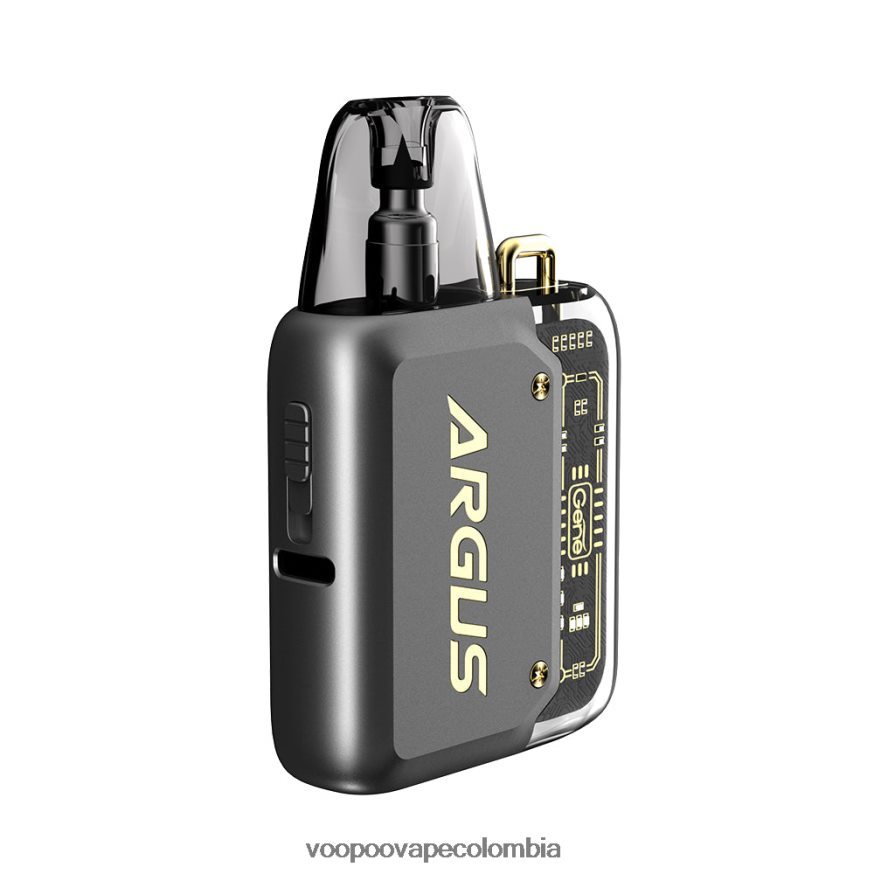VOOPOO ARGUS P1 equipo arma mental - VOOPOO drag precio Colombia N2082T34