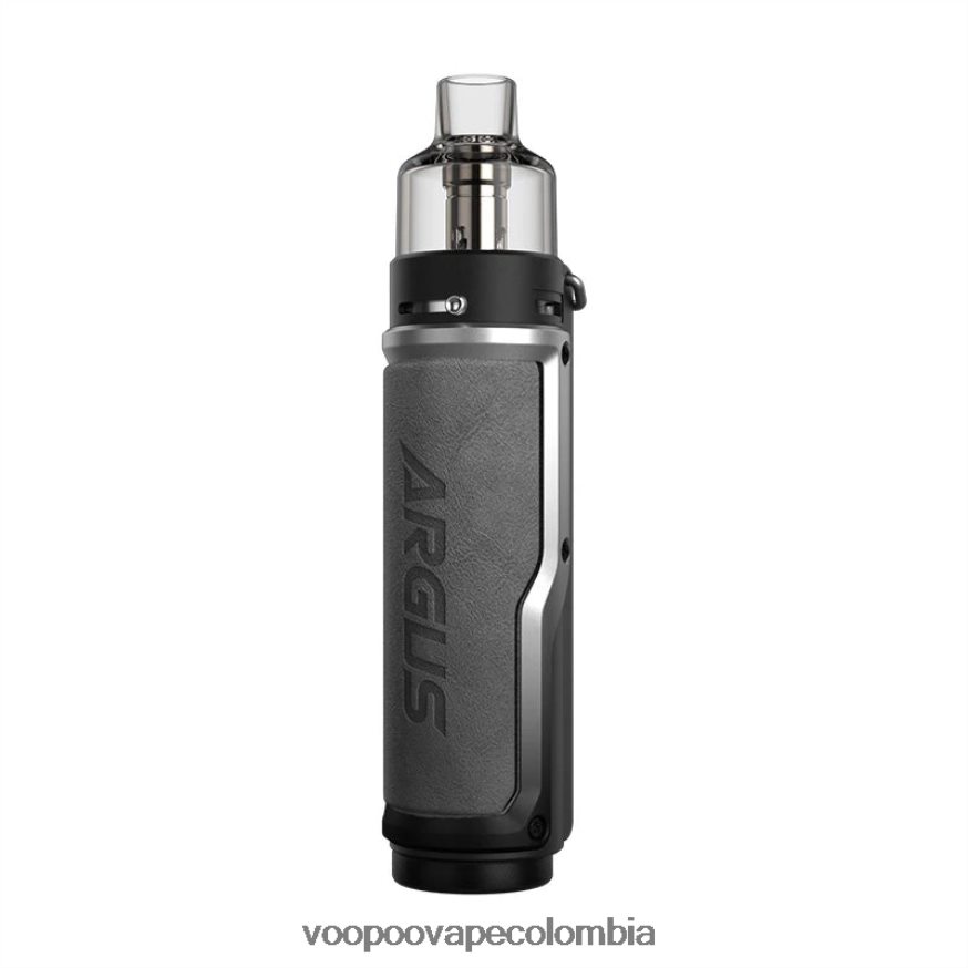 VOOPOO ARGUS X equipo gris vintage - VOOPOO vinci precio N2082T16