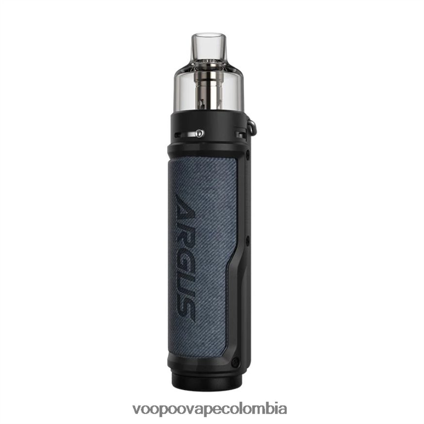 VOOPOO ARGUS X equipo mezclilla - VOOPOO precio N2082T129