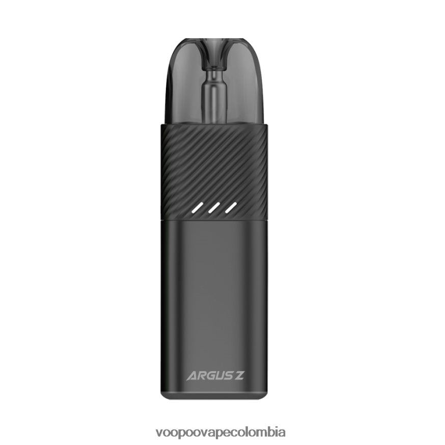VOOPOO ARGUS Z kit de cápsulas plata menta - VOOPOO drag precio Colombia N2082T14