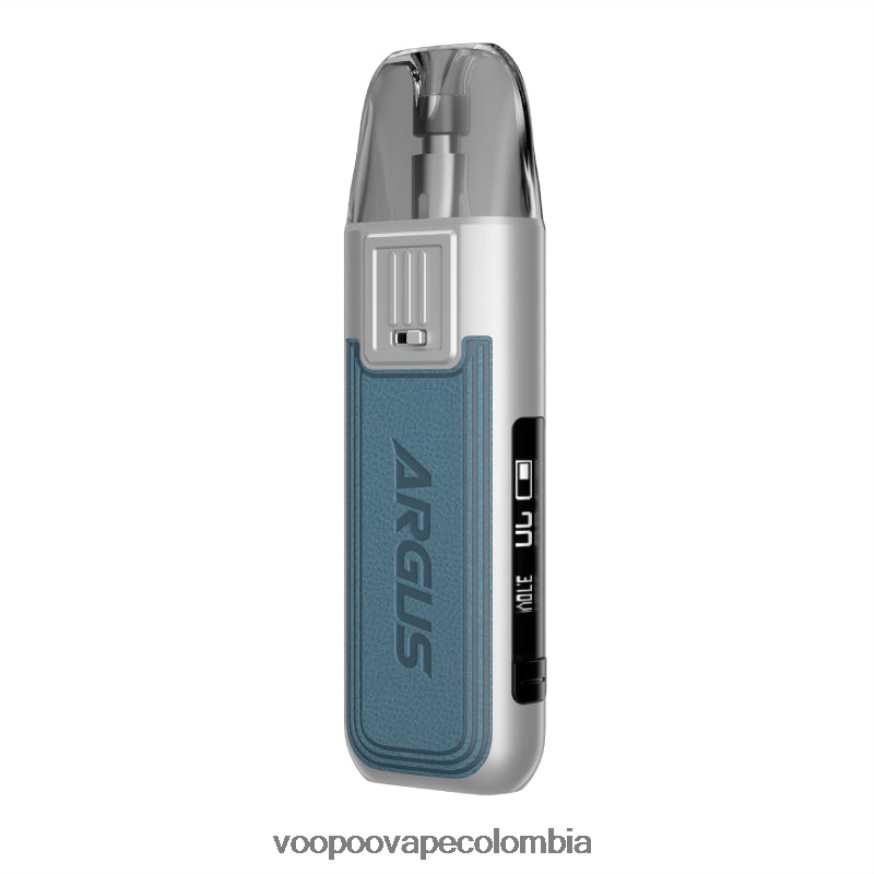 VOOPOO ARGUS kit de cápsulas cielo azul - VOOPOO Colombia N2082T53