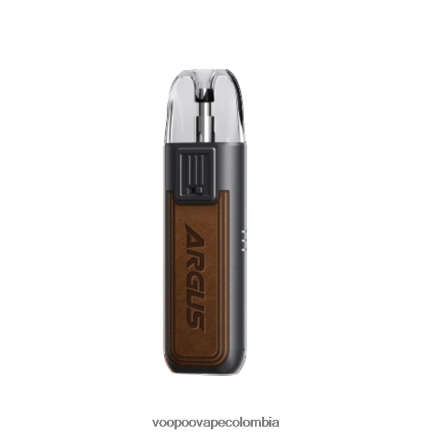 VOOPOO ARGUS pod se marrón - VOOPOO drag precio Colombia N2082T144