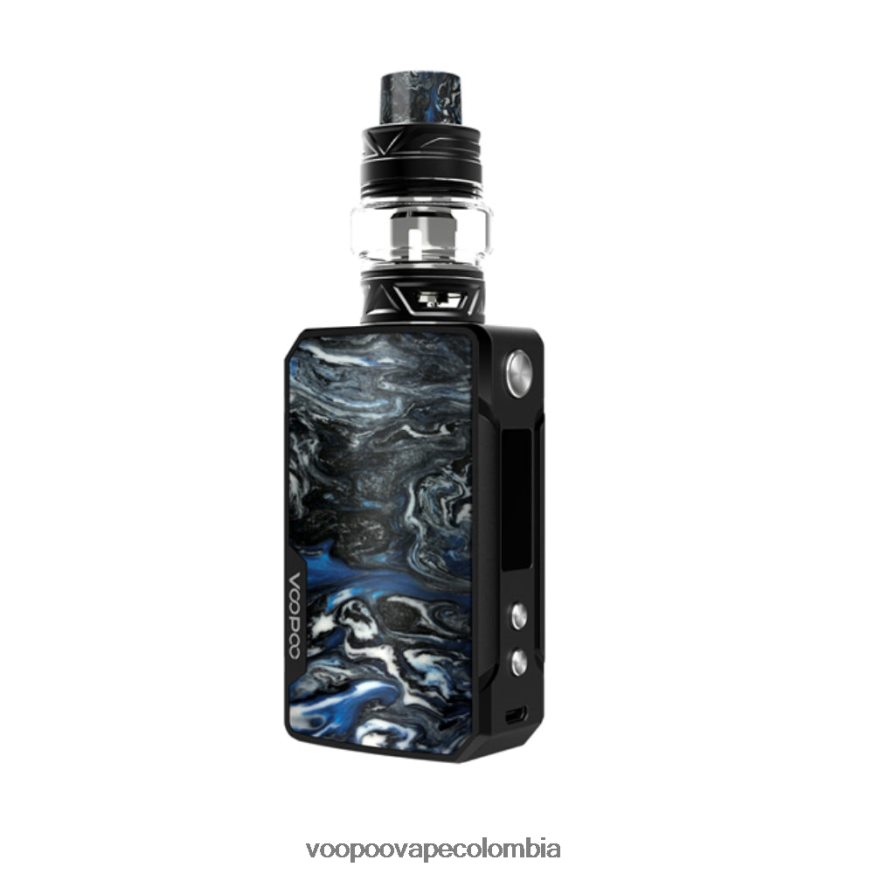 VOOPOO DRAG MINI equipo ftalo - VOOPOO vape price N2082T337