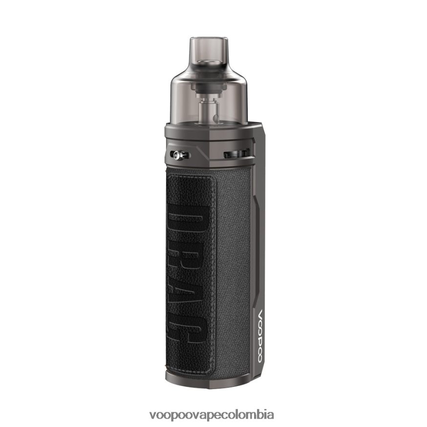 VOOPOO DRAG S kit de modificación de cápsulas Triturar - VOOPOO vinci precio N2082T196