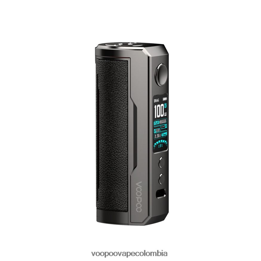 VOOPOO DRAG X PLUS equipo clásico - VOOPOO drag precio Colombia N2082T294