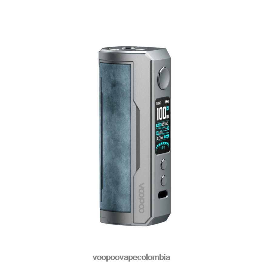 VOOPOO DRAG X PLUS equipo clásico - VOOPOO drag precio Colombia N2082T294