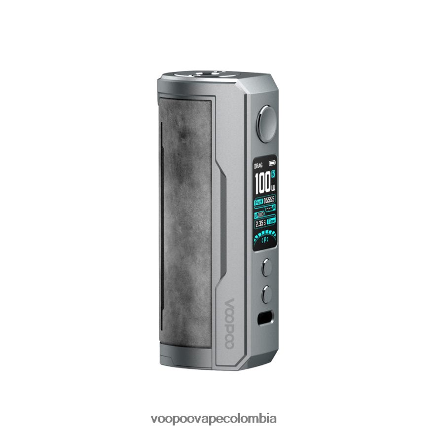 VOOPOO DRAG X PLUS equipo clásico - VOOPOO drag precio Colombia N2082T294