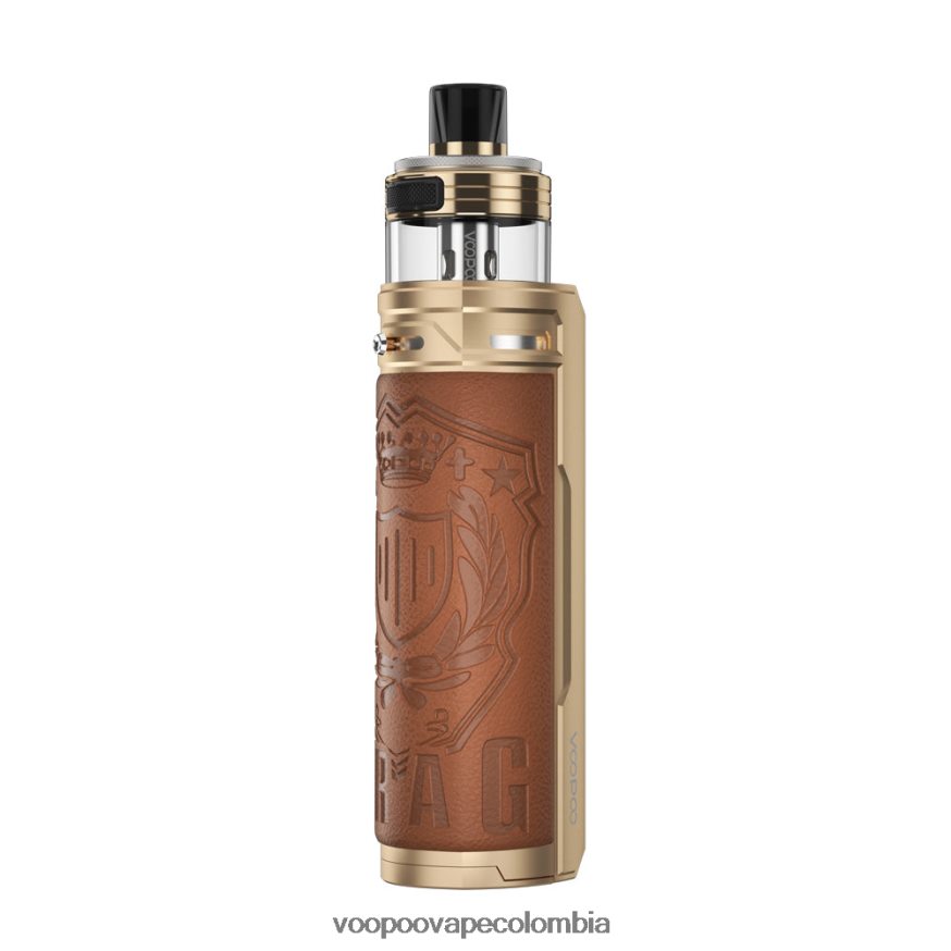 VOOPOO DRAG X PNP-X equipo caballero rojo - VOOPOO vinci precio N2082T306