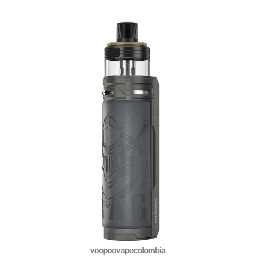 VOOPOO DRAG X PNP-X equipo caballero rojo - VOOPOO vinci precio N2082T306