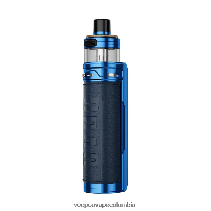 VOOPOO DRAG X PNP-X equipo caballero rojo - VOOPOO vinci precio N2082T306