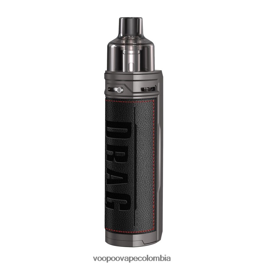 VOOPOO DRAG X kit de modificación de cápsulas clásico - VOOPOO precio N2082T169