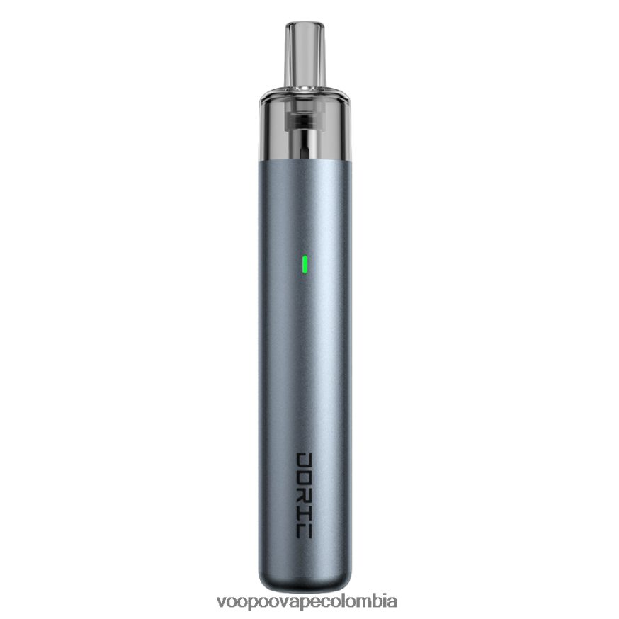 VOOPOO DORIC 20 SE equipo pistola de metal - VOOPOO precio N2082T479