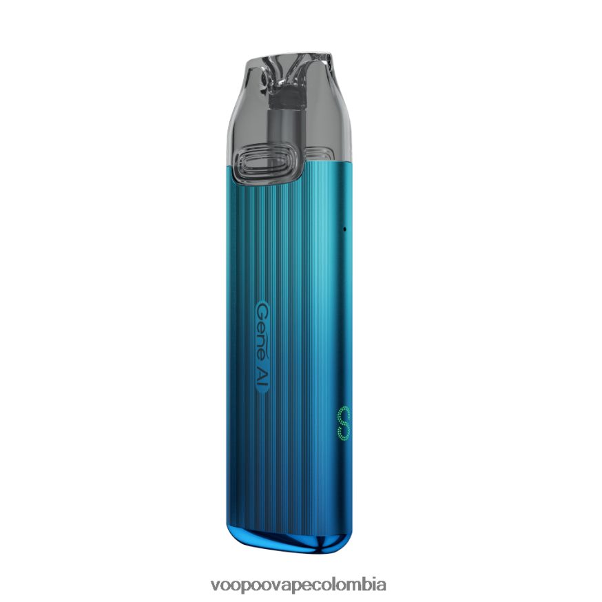 VOOPOO VMATE edición infinita morado elegante - VOOPOO Colombia N2082T443