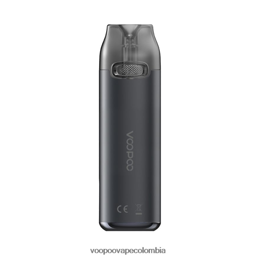 VOOPOO VMATE kit de cápsulas gris espacial - VOOPOO vape amazon N2082T478