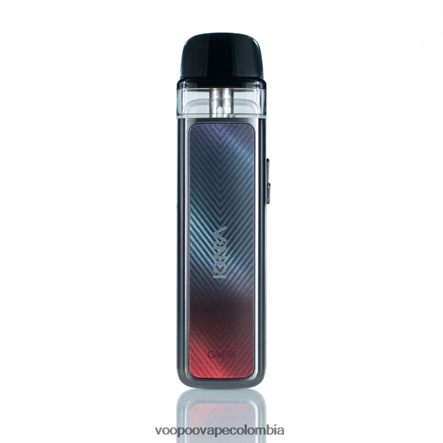 VOOPOO VINCI kit de cápsulas aurora neno - VOOPOO vape Bogotá N2082T382