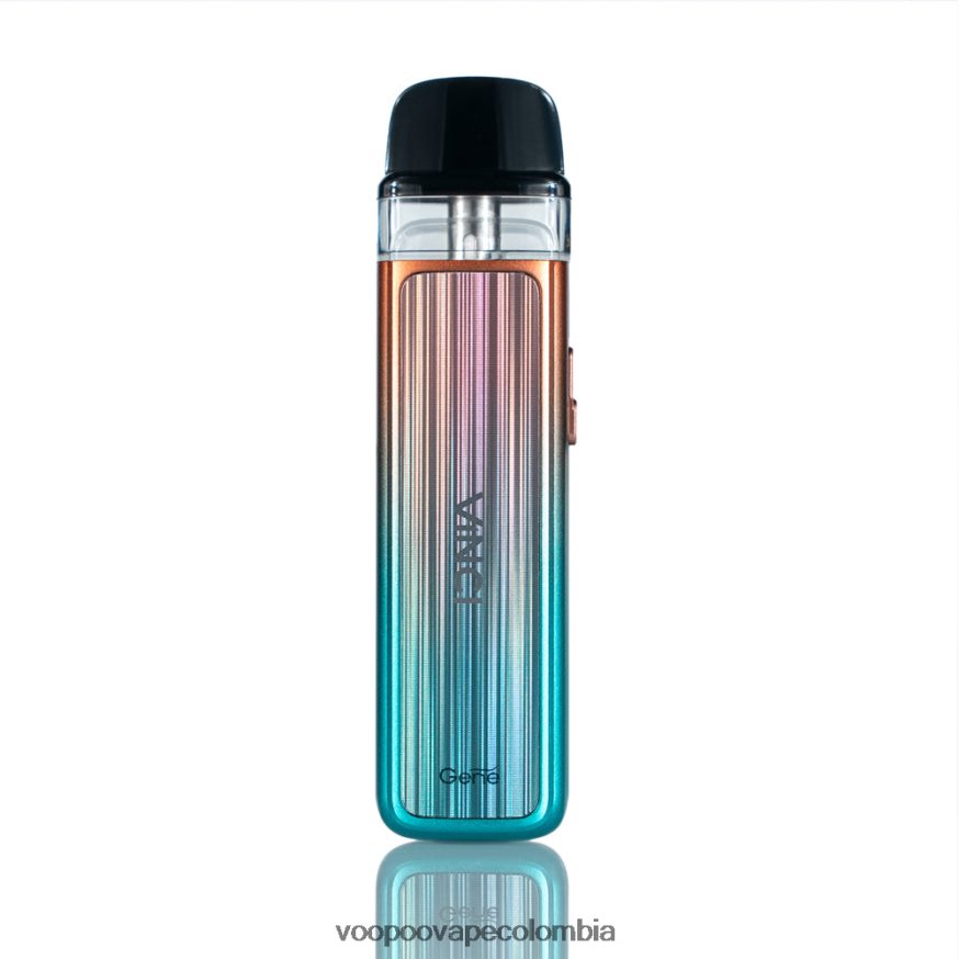 VOOPOO VINCI kit de cápsulas aurora neno - VOOPOO vape Bogotá N2082T382
