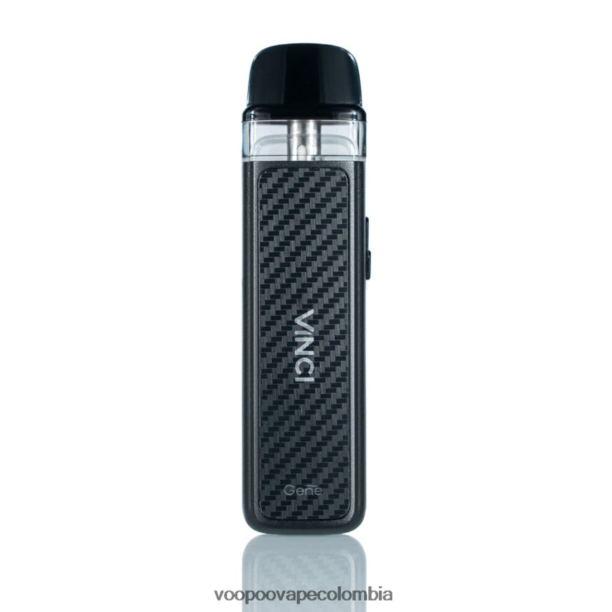 VOOPOO VINCI kit de cápsulas aurora neno - VOOPOO vape Bogotá N2082T382