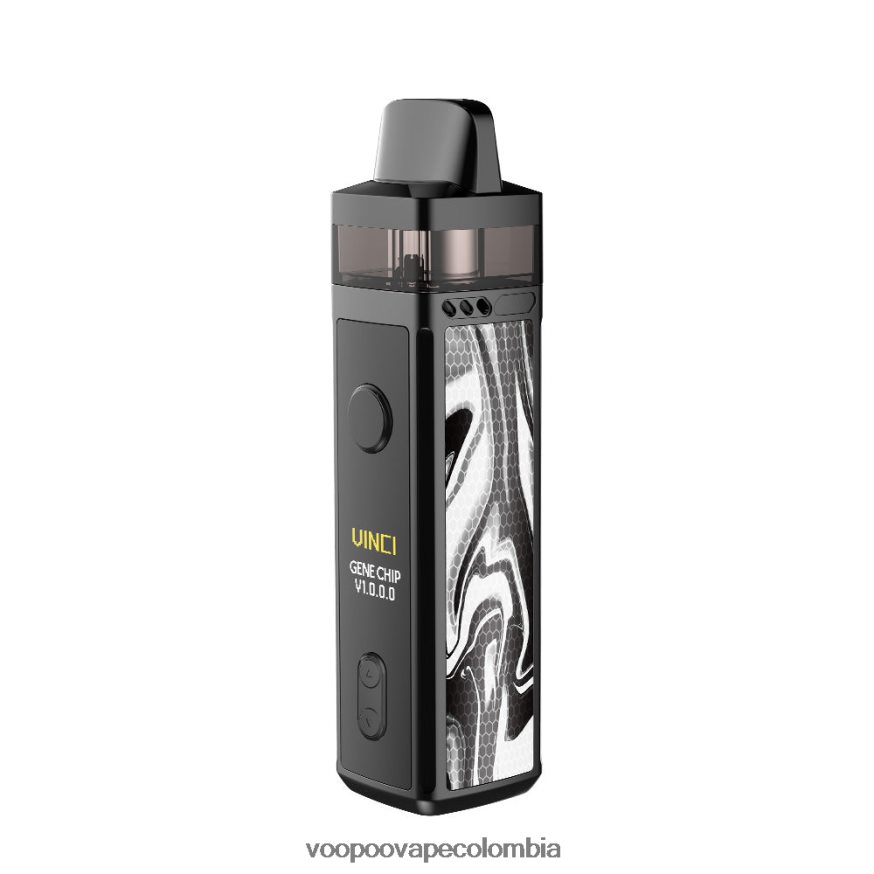 VOOPOO VINCI módulo mod tinta - VOOPOO drag precio Colombia N2082T404