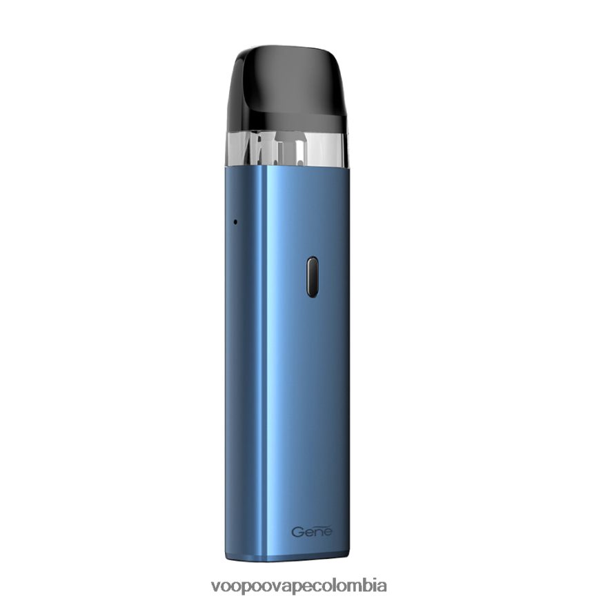VOOPOO VINCI pod se amanecer azul - VOOPOO vape price N2082T377