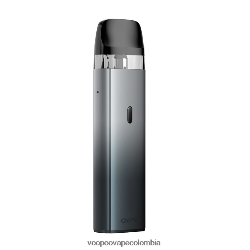 VOOPOO VINCI pod se ballena cae azul - VOOPOO vinci precio N2082T376
