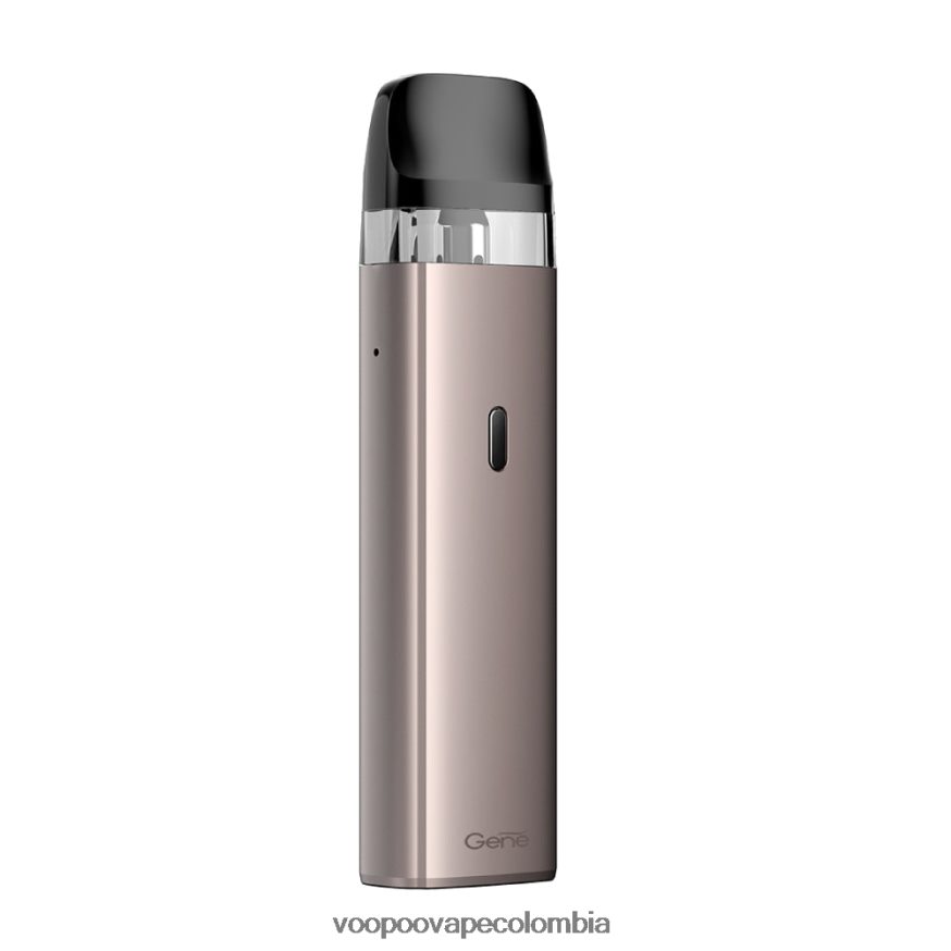 VOOPOO VINCI pod se bronceado crema - VOOPOO vape amazon N2082T378
