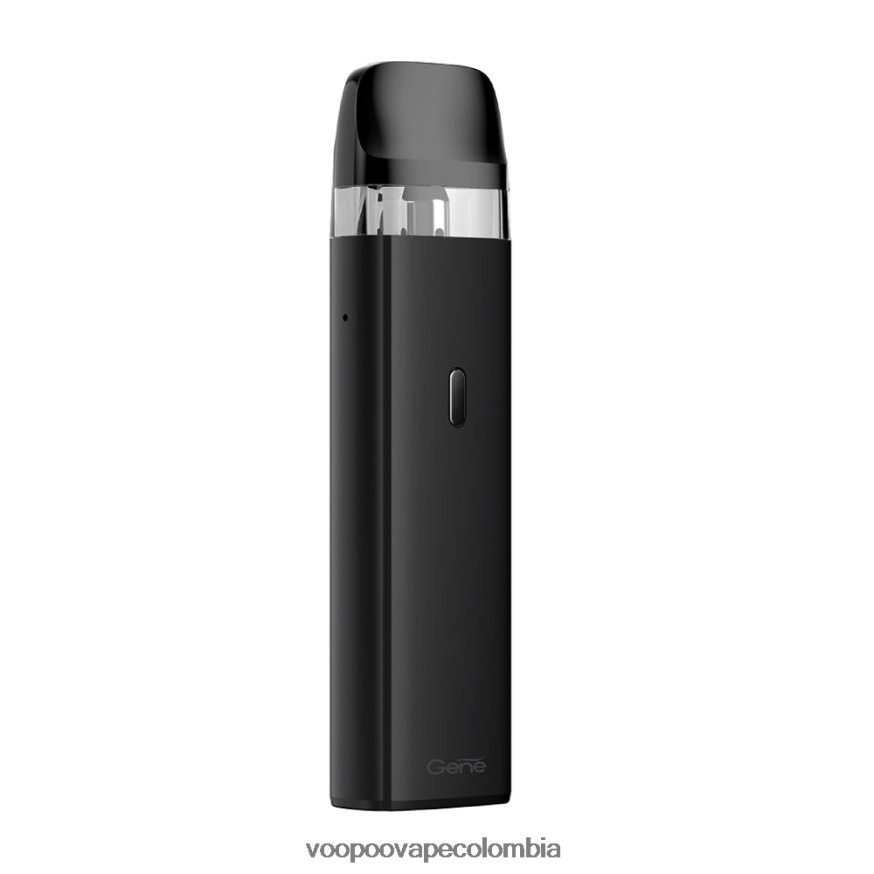 VOOPOO VINCI pod se medianoche negro - VOOPOO precio N2082T379