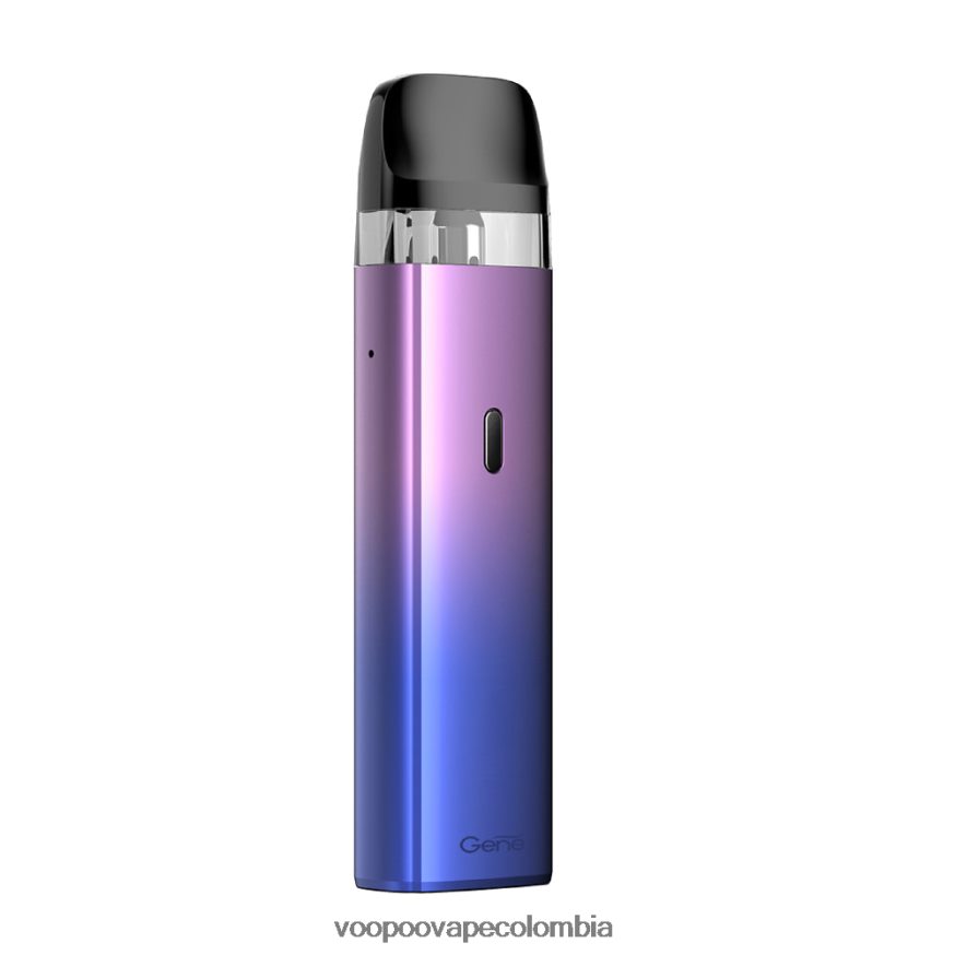 VOOPOO VINCI pod se provenza púrpura - VOOPOO drag precio Colombia N2082T344